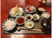 割烹 かわはら: みゆりんさんの2024年02月16日の1枚目の投稿写真