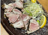 海鮮どんさん亭 籠原店: えつこさんの2023年12月13日の2枚目の投稿写真