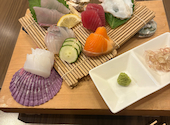 魚と巻き串のお店 弥酒 いやさか: まいまいさんの2026年09月07日の1枚目の投稿写真