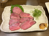 魚と巻き串のお店 弥酒 いやさか: まいまいさんの2026年09月07日の3枚目の投稿写真