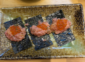 大衆酒場 むに 栄住吉店: もなかさんの2026年02月19日の2枚目の投稿写真