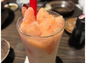 はかた野菜巻き串 きばくもん 栄店: ☆みっちゃん☆さんの2024年01月09日の3枚目の投稿写真