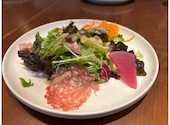 Pagina Italian fire-works +cafe パージナ イタリアン ファイアワークス プラス カフェ: ☆みっちゃん☆さんの2025年01月14日の2枚目の投稿写真