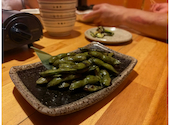 地鶏料理ともつ鍋居酒屋 一八 イッパチ 栄錦店: ☆みっちゃん☆さんの2026年08月10日の1枚目の投稿写真