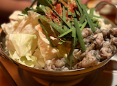 地鶏料理ともつ鍋居酒屋 一八 イッパチ 栄錦店: ☆みっちゃん☆さんの2026年08月10日の2枚目の投稿写真