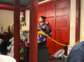 民謡ライブ居酒屋なんくる: ぽぽさんの2026年07月31日の1枚目の投稿写真