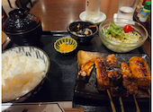 鳥せい 京都タワーサンド店: りくおきちゃんさんの2026年09月01日の1枚目の投稿写真