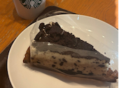 スターバックスコーヒー キャナルシティ博多店: いちごさんの2026年08月31日の1枚目の投稿写真