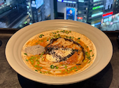 つるとんたん BIS TOKYO 丸の内店: いちごさんの2026年08月08日の1枚目の投稿写真