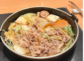 しゃぶ禅 花柚香 大丸福岡天神店: いちごさんの2026年05月29日の1枚目の投稿写真