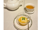 中国料理 桃花林: いちごさんの2026年08月25日の2枚目の投稿写真