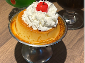 キッサカバ(喫茶酒場)　プロント福岡新天町店: いちごさんの2026年08月30日の1枚目の投稿写真