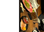 全席完全個室居酒屋　創作ゆず料理　ゆずの小町　天神大名店: いちごさんの2026年03月の1枚目の投稿写真