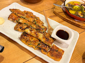 slow life dining 301 スローライフダイニング サンマルイチ: いちごさんの2026年09月03日の1枚目の投稿写真