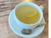 EN CAFE エンカフェ: いちごさんの2026年08月08日の1枚目の投稿写真