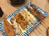西新ホウテン食堂: いちごさんの2026年05月06日の1枚目の投稿写真
