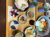 お食事処 山よし: はやぴーさんの2026年06月15日の1枚目の投稿写真