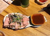 VIVA 周平 101: AYAさんの2026年07月03日の1枚目の投稿写真