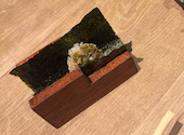 牡蠣と寿司 うみのおきて 仙台銀座店: AYAさんの2026年09月06日の1枚目の投稿写真
