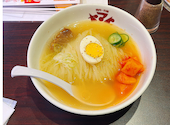 焼肉 冷麺ヤマト多賀城店: AYAさんの2026年05月18日の1枚目の投稿写真
