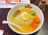 焼肉 冷麺ヤマト多賀城店: AYAさんの2026年08月23日の1枚目の投稿写真