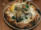Pizzeria VESTA notte ピッツェリアウエスタノッテ: AYAさんの2026年08月28日の1枚目の投稿写真