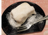 旬彩バイキングしゃぶてらすこすも　開明店: joさんの2026年04月の1枚目の投稿写真
