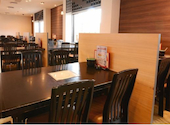 旬彩バイキングしゃぶてらす こすも 開明店: joさんの2026年05月13日の1枚目の投稿写真
