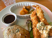 グローウェルカフェ: そにゃにゃさんの2025年08月28日の2枚目の投稿写真