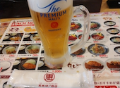 恵美須商店 白石: ふたすいさんの2026年05月12日の1枚目の投稿写真