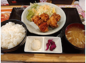恵美須商店 白石: ふたすいさんの2026年05月12日の2枚目の投稿写真