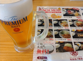 恵美須商店 白石: ふたすいさんの2026年08月07日の1枚目の投稿写真