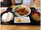 恵美須商店 白石: ふたすいさんの2026年08月07日の2枚目の投稿写真