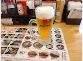 恵美須商店 白石: ふたすいさんの2026年09月10日の1枚目の投稿写真