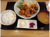 恵美須商店 白石: ふたすいさんの2026年09月10日の2枚目の投稿写真