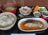 隠れ家カフェ&レストラン tea apero(ティーアペロ): 誉さんの2026年08月16日の1枚目の投稿写真