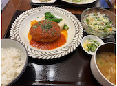 豚肉料理店 シロッコ: ナカミさんの2024年05月25日の2枚目の投稿写真