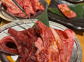 焼肉力丸 池袋東口店: きんぐさんの2026年06月04日の1枚目の投稿写真