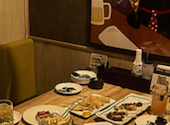 焼鳥 串カツ&飲み放題 たま 高田馬場店: りゅうきさんの2026年08月12日の1枚目の投稿写真