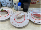 かっぱ寿司 尼崎店: ろくさんの2026年06月02日の1枚目の投稿写真