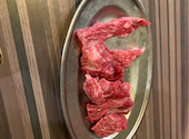 焼肉 力丸 難波千日前店: ろくさんの2026年05月03日の1枚目の投稿写真