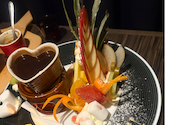 upper garden アッパーガーデン 府内店: ひなのさんの2026年09月29日の1枚目の投稿写真