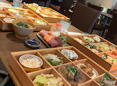 くちかほう　相模大野店: あっちゃんさんの2026年05月06日の2枚目の投稿写真