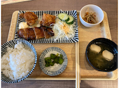 大衆食堂 安べゑ 海田市駅南口店: 山ちゃんさんの2026年08月18日の1枚目の投稿写真