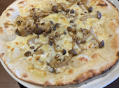 Italian Kitchen VANSAN パルティ フジ坂店: 山ちゃんさんの2026年06月20日の1枚目の投稿写真