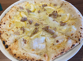 Italian Kitchen VANSAN パルティ フジ坂店: 山ちゃんさんの2026年07月30日の1枚目の投稿写真
