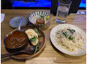 PAIKAJI TERRACE パイカジ テラス: タッツンさんの2024年12月17日の1枚目の投稿写真