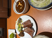 利久 東口分店: たまちゃんさんの2026年08月27日の1枚目の投稿写真