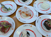 かっぱ寿司 青森東バイパス店: たまちゃんさんの2026年06月19日の1枚目の投稿写真