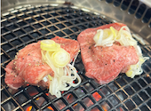 焼肉 精香苑: りゅうさんの2025年04月19日の3枚目の投稿写真